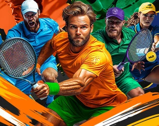 Grand Slam